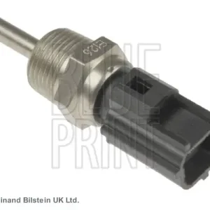 Popularny Czujnik, temperatura płynu chłodzącego BLUE PRINT ADC47218