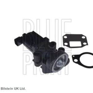 Zawór AGR BLUE PRINT ADC47219 Kup teraz