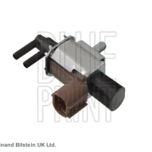 Tani Zawór regulacyjny ciśnienia doładowania BLUE PRINT ADC47220