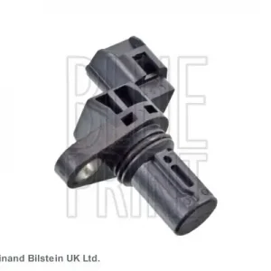 Autentyczny Czujnik, pozycja wałka rozrządu BLUE PRINT ADC47221