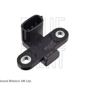 Generator impulsów, wał korbowy BLUE PRINT ADC47222 Ekspresowa dostawa