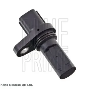 Zwrot pieniędzy Generator impulsów, wał korbowy BLUE PRINT ADC47223