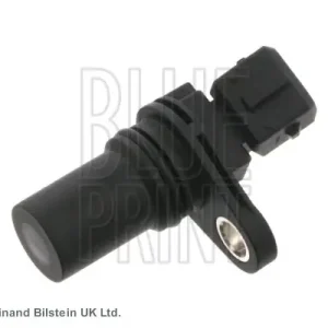 Najlepsza cena Czujnik, prędkość BLUE PRINT ADC47224