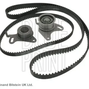 Zestaw paska rozrządu BLUE PRINT ADC47302 Wysoka jakość