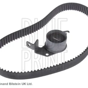 Zestaw paska rozrządu BLUE PRINT ADC47303 Oferta limitowana