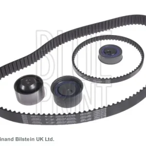 Zestaw paska rozrządu BLUE PRINT ADC47306 Ostatnia szansa