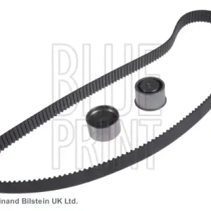 Rabat Zestaw paska rozrządu BLUE PRINT ADC47308