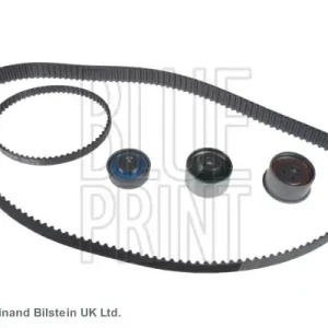 Bezpieczna płatność Zestaw paska rozrządu BLUE PRINT ADC47309