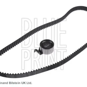 Zestaw paska rozrządu BLUE PRINT ADC47310 Ostatnia szansa