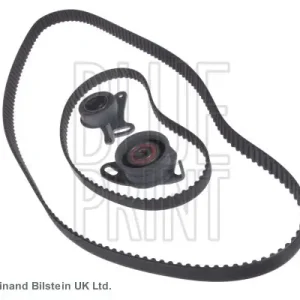 Wysoka jakość Zestaw paska rozrządu BLUE PRINT ADC47311