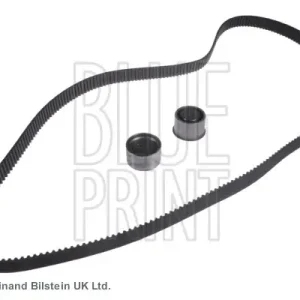 Zestaw paska rozrządu BLUE PRINT ADC47314 Ekspresowa dostawa