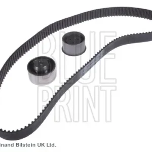 Zwrot pieniędzy Zestaw paska rozrządu BLUE PRINT ADC47316