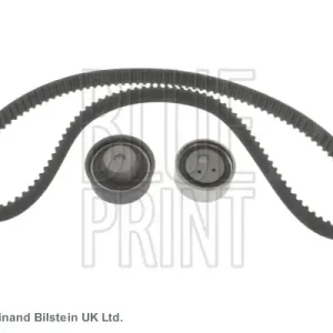 Wysoka jakość Zestaw paska rozrządu BLUE PRINT ADC47331