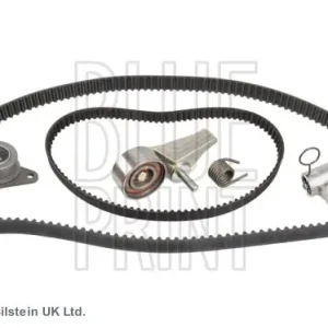 Zestaw paska rozrządu BLUE PRINT ADC47335C Ostatnia szansa