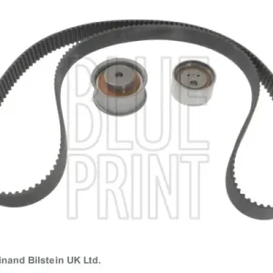Rabat Zestaw paska rozrządu BLUE PRINT ADC47336