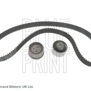 Zestaw paska rozrządu BLUE PRINT ADC47338 Tani
