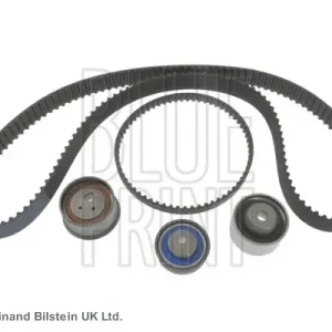 Zestaw paska rozrządu BLUE PRINT ADC47339C Najlepsza cena