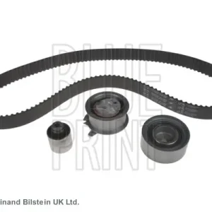 Premium Zestaw paska rozrządu BLUE PRINT ADC47342