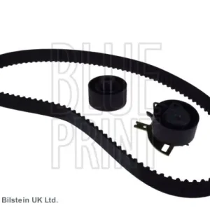 Premium Zestaw paska rozrządu BLUE PRINT ADC47345