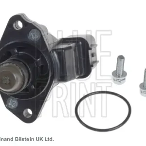 Premium Zawór pozycji jałowej, zasilanie powietrzem BLUE PRINT ADC47432