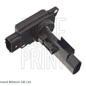 Wyprzedaż Przepływomierz masowy powietrza BLUE PRINT ADC47434