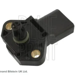 Czujnik, ciśnienie doładowania BLUE PRINT ADC47436 Rabat