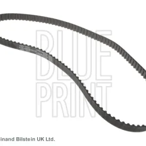 Pasek rozrządu BLUE PRINT ADC47503 Rabat