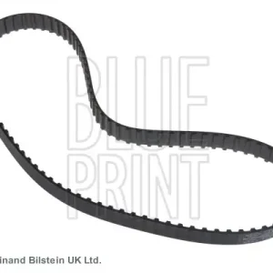 Szybka dostawa Pasek rozrządu BLUE PRINT ADC47504