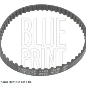 Pasek rozrządu BLUE PRINT ADC47506 Wysoka jakość