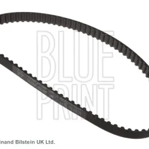 Niska cena Pasek rozrządu BLUE PRINT ADC47508