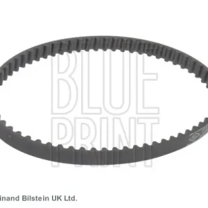 Ostatnia szansa Pasek rozrządu BLUE PRINT ADC47509