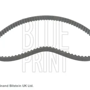 Promocja Pasek rozrządu BLUE PRINT ADC47510