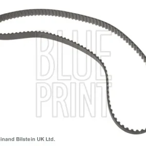 Tylko dziś Pasek rozrządu BLUE PRINT ADC47511