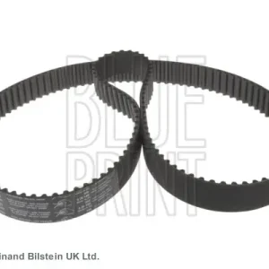 Pasek rozrządu BLUE PRINT ADC47512 Oferta limitowana