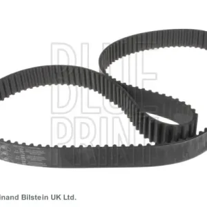Pasek rozrządu BLUE PRINT ADC47513 Rabat