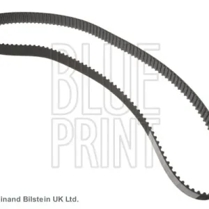 Pasek rozrządu BLUE PRINT ADC47514 Tani