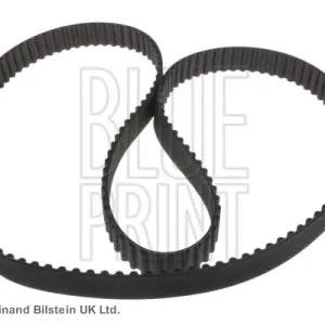 Pasek rozrządu BLUE PRINT ADC47518 Tylko dziś