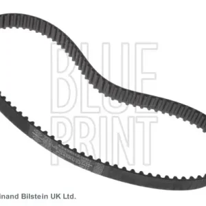 Pasek rozrządu BLUE PRINT ADC47519 Premium