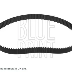 Wysoka jakość Pasek rozrządu BLUE PRINT ADC47520