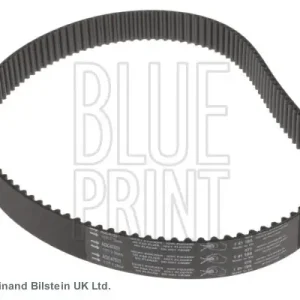 Najlepsza cena Pasek rozrządu BLUE PRINT ADC47521
