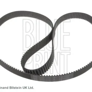 Wyprzedaż Pasek rozrządu BLUE PRINT ADC47522