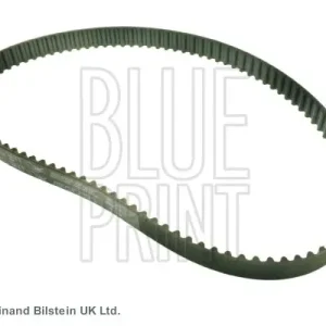 Pasek rozrządu BLUE PRINT ADC47523 Ostatnia szansa