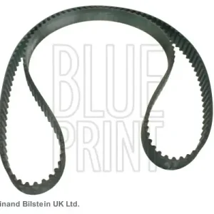 Ekspresowa dostawa Pasek rozrządu BLUE PRINT ADC47524