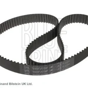 Zamów teraz Pasek rozrządu BLUE PRINT ADC47528