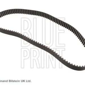 Oferta limitowana Pasek rozrządu BLUE PRINT ADC47529