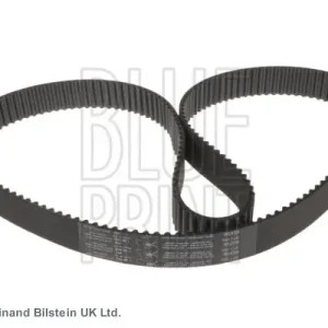 Pasek rozrządu BLUE PRINT ADC47530 Ostatnia szansa