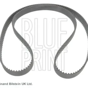 Autentyczny Pasek rozrządu BLUE PRINT ADC47531