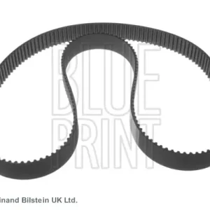 Pasek rozrządu BLUE PRINT ADC47555 Zamów teraz