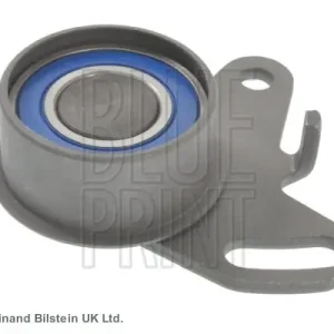 Rolka napinacza, pasek rozrządu BLUE PRINT ADC47603 Oferta