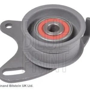 Rolka napinacza, pasek rozrządu BLUE PRINT ADC47612 Ekspresowa dostawa